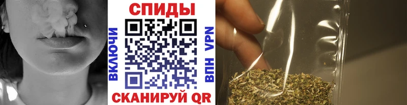 Бутират оксана  Кудрово 