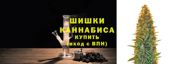 дурь Кулебаки