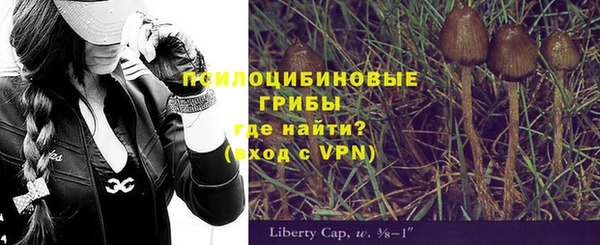 МДМА Ладушкин