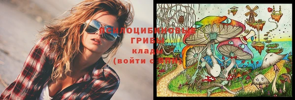 МДМА Ладушкин