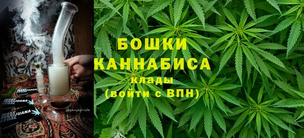 ешки Лагань