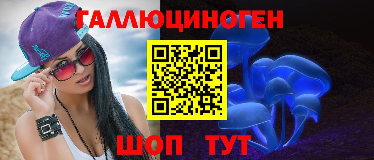 Галлюциногенные грибы GOLDEN TEACHER Кудрово